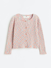 Кофта H&M модель 71089 Фото