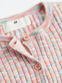 Кофта H&M модель 71089 Фото