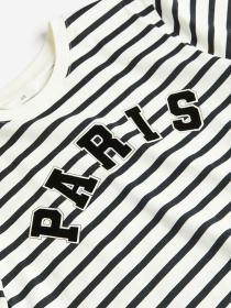 Футболка H&M модель 71086 Фото