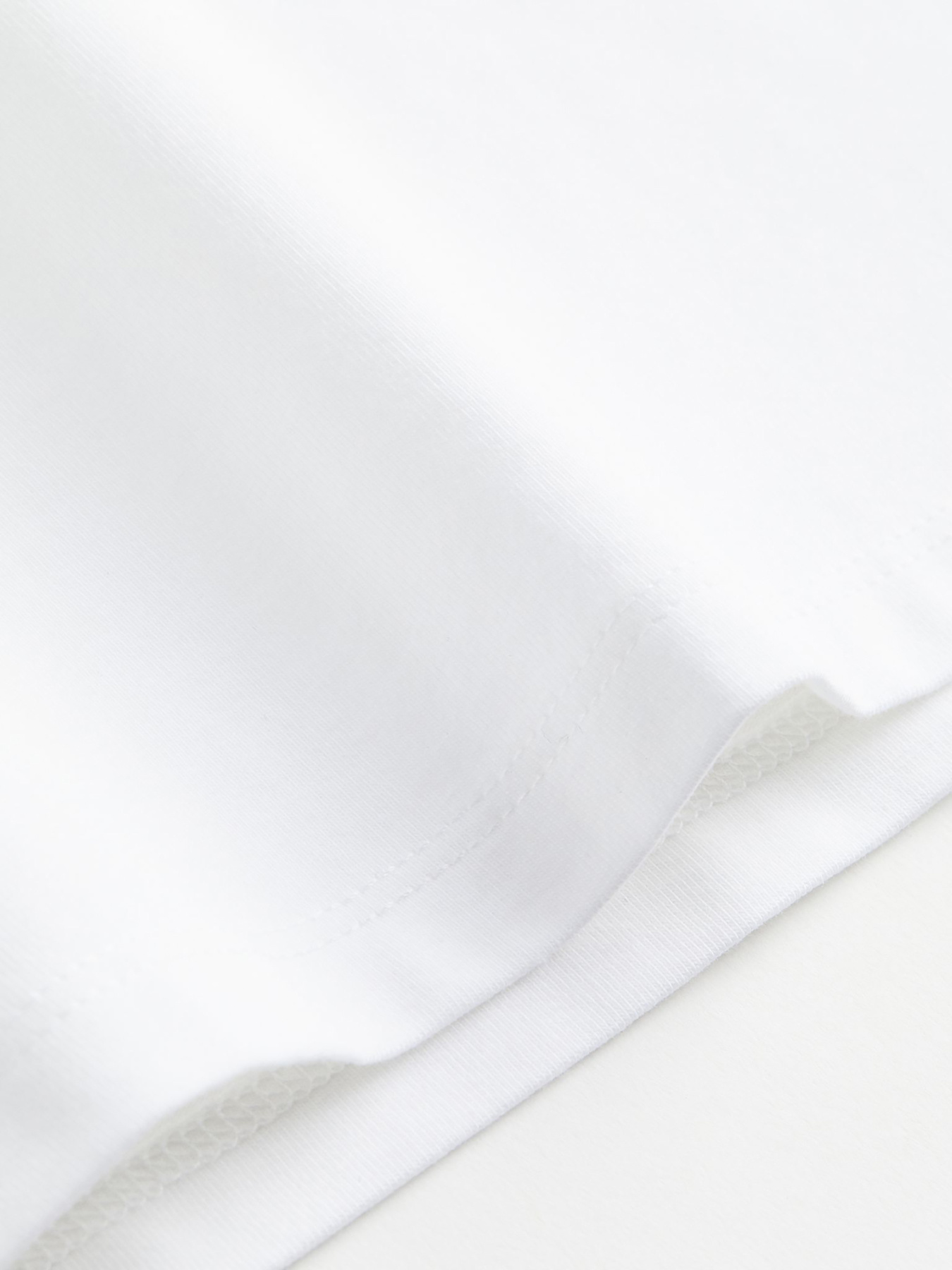 Футболка H&M модель 71076 Фото