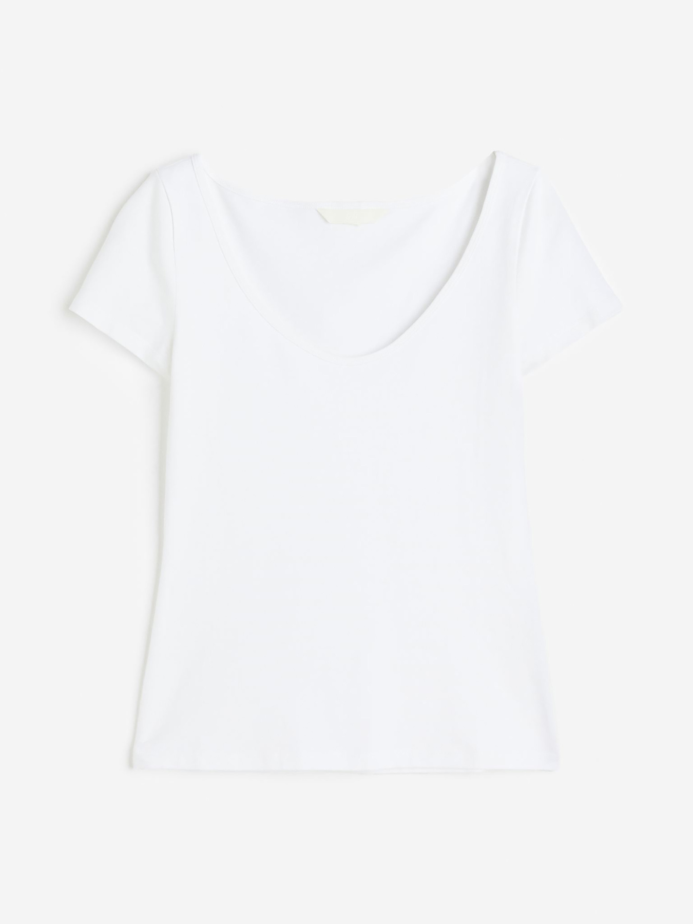 Футболка H&M модель 71076 Фото