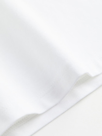 Футболка H&M модель 71076 Фото