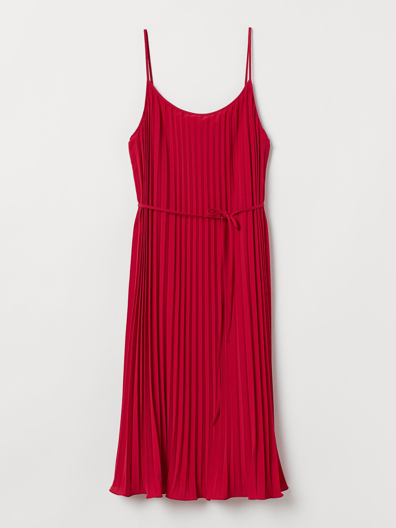 Платье мини H&M модель 71063 Платье мини H&M модель 71063 Фото