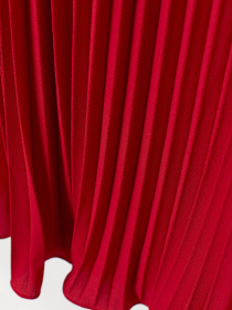 Платье мини H&M модель 71063 Платье мини H&M модель 71063 Фото