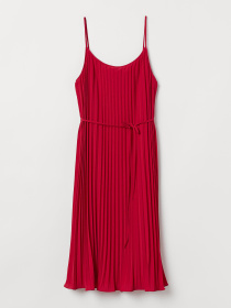 Платье мини H&M модель 71063 Платье мини H&M модель 71063 Фото