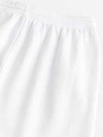 Джогери H&M модель 71073 Фото