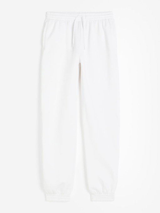 Джоггеры H&M модель 71073 Фото