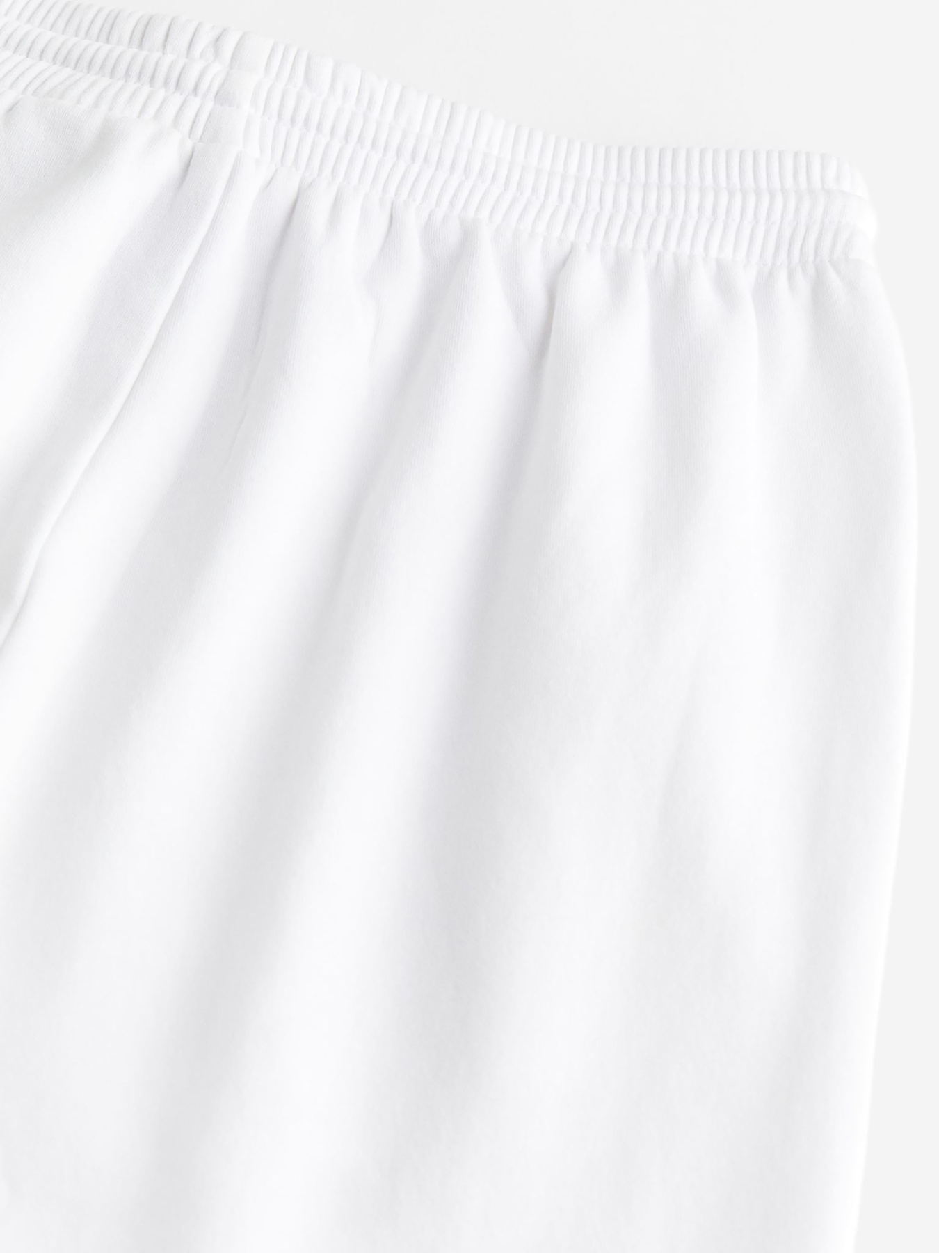 Джоггеры H&M модель 71073 Фото