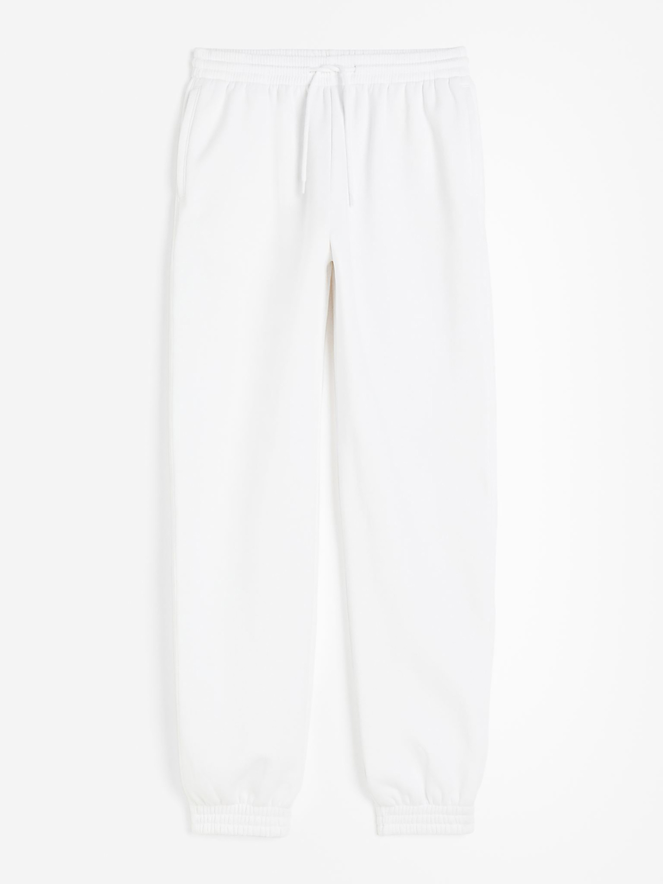 Джоггеры H&M модель 71073 Фото