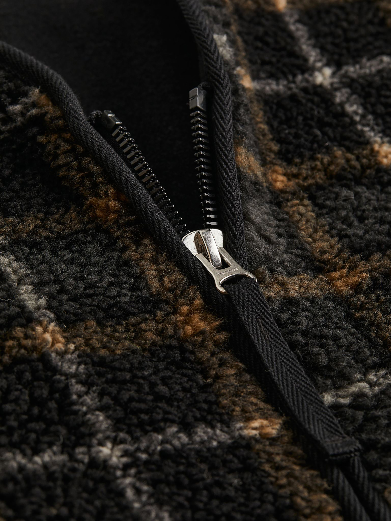 Жилет классический H&M модель 71132 Фото