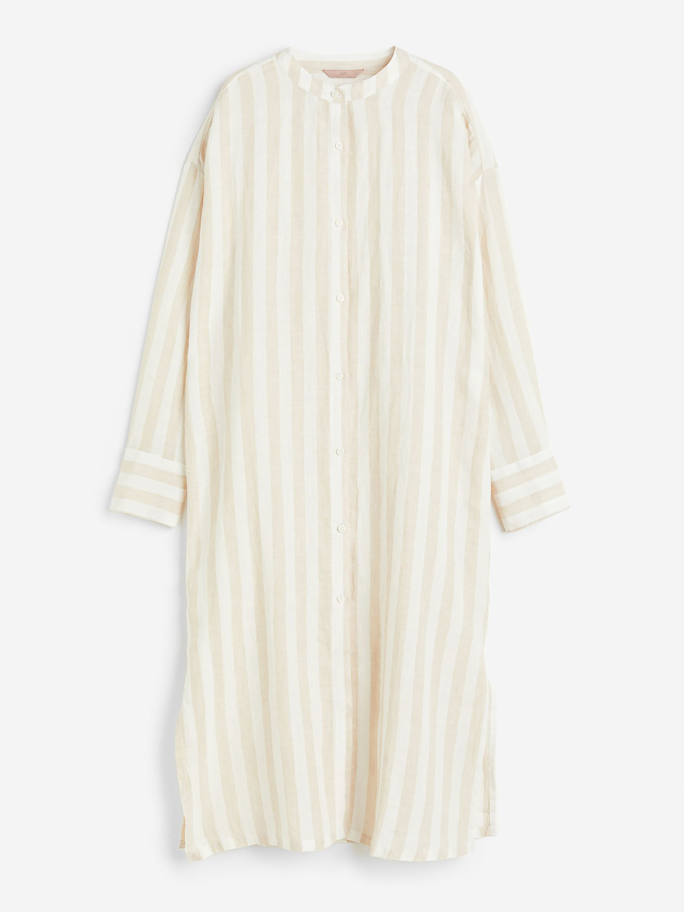 Платье мини H&M модель 71125 Фото