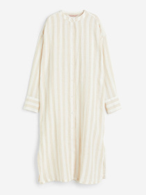 Платье мини H&M модель 71125 Фото