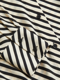 Сорочка повсякденна H&M модель 71143 Сорочка повсякденна H&M модель 71143 Фото