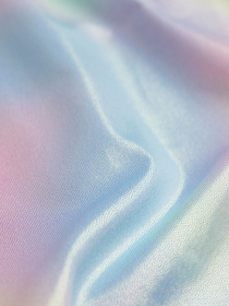 Платье мини H&M модель 71162 Платье мини H&M модель 71162 Фото