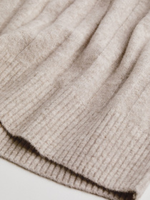 Джемпер H&M модель 71135 Фото