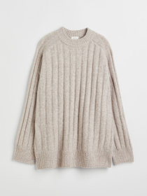 Джемпер H&M модель 71135 Фото