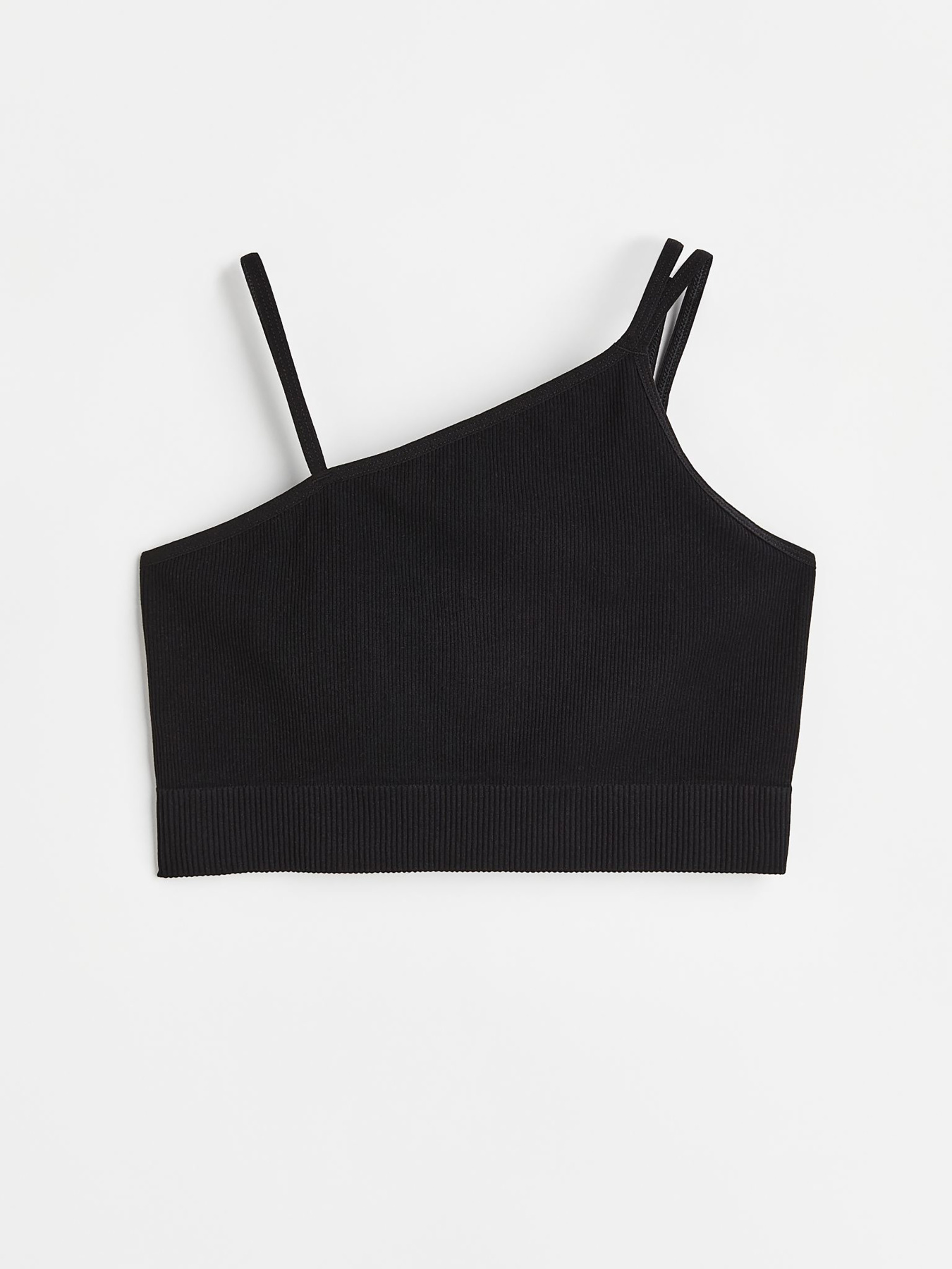 Спортивний топ H&M модель 71118 Фото