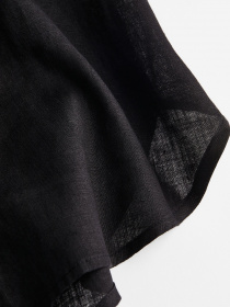 Сорочка повсякденна H&M модель 71131 Фото