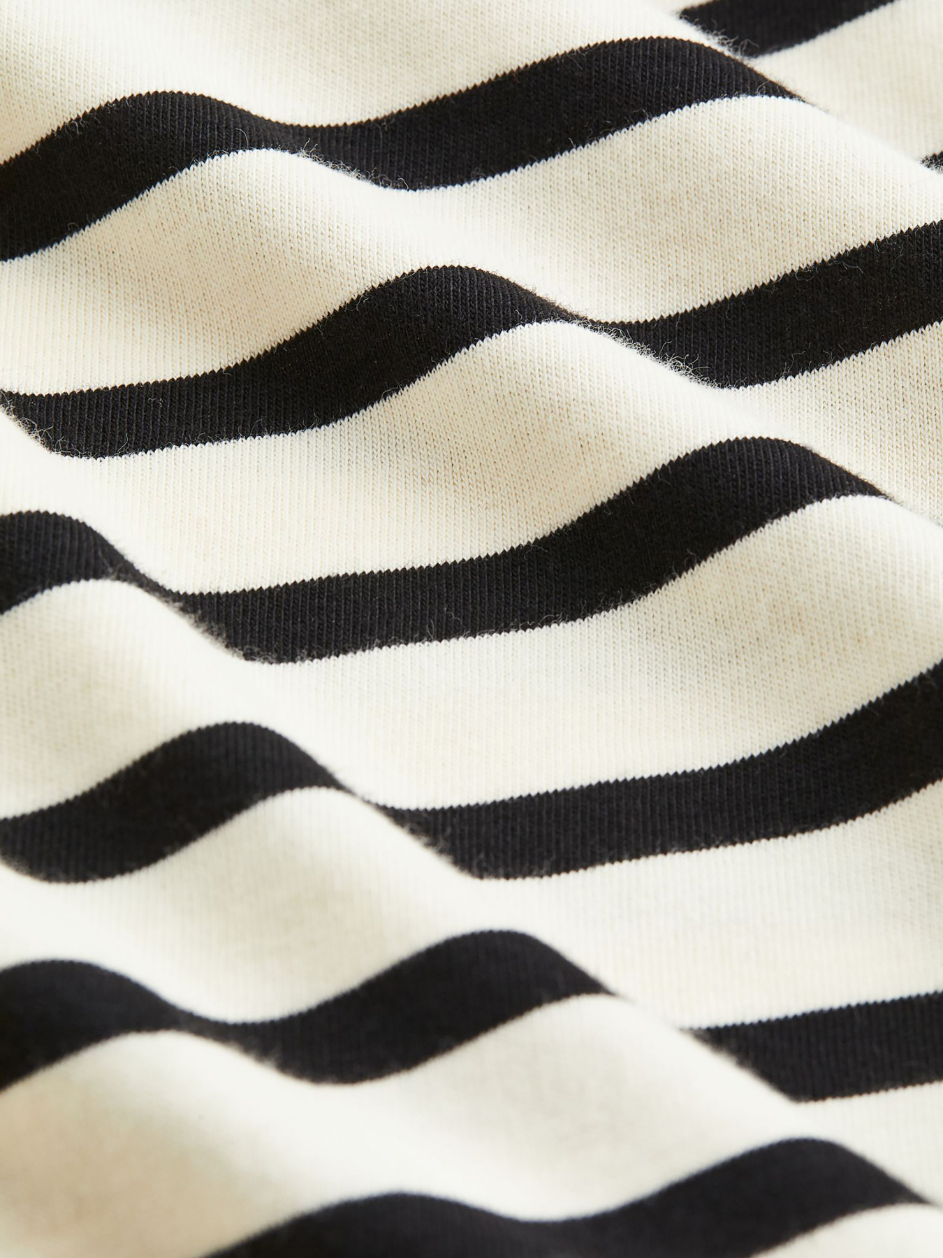 Лонгслив H&M модель 71120 Фото