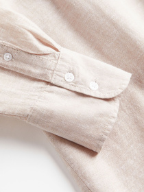 Платье мини H&M модель 71137 Фото