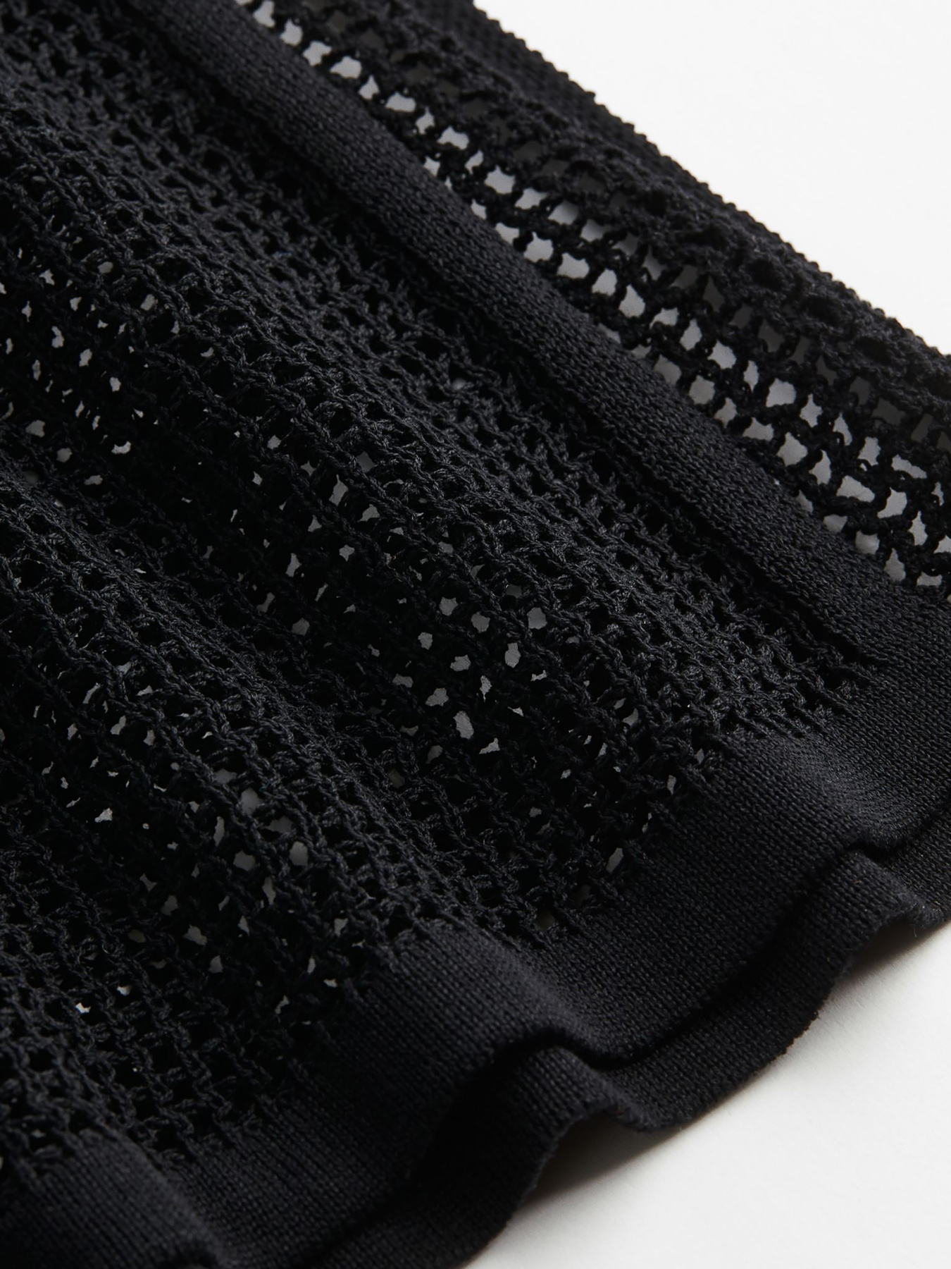 Сукня максі H&M модель 71146 Сукня максі H&M модель 71146 Фото