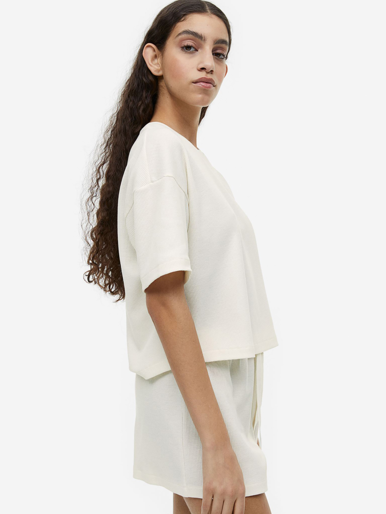 Низ пижамы H&M модель 71114 Фото