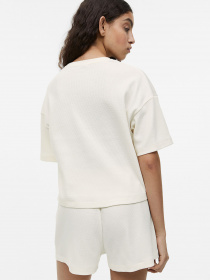 Низ пижамы H&M модель 71114 Фото