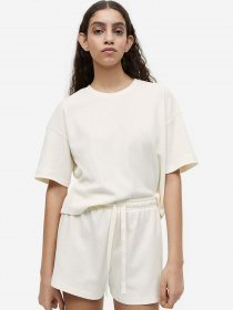 Низ пижамы H&M модель 71114 Фото