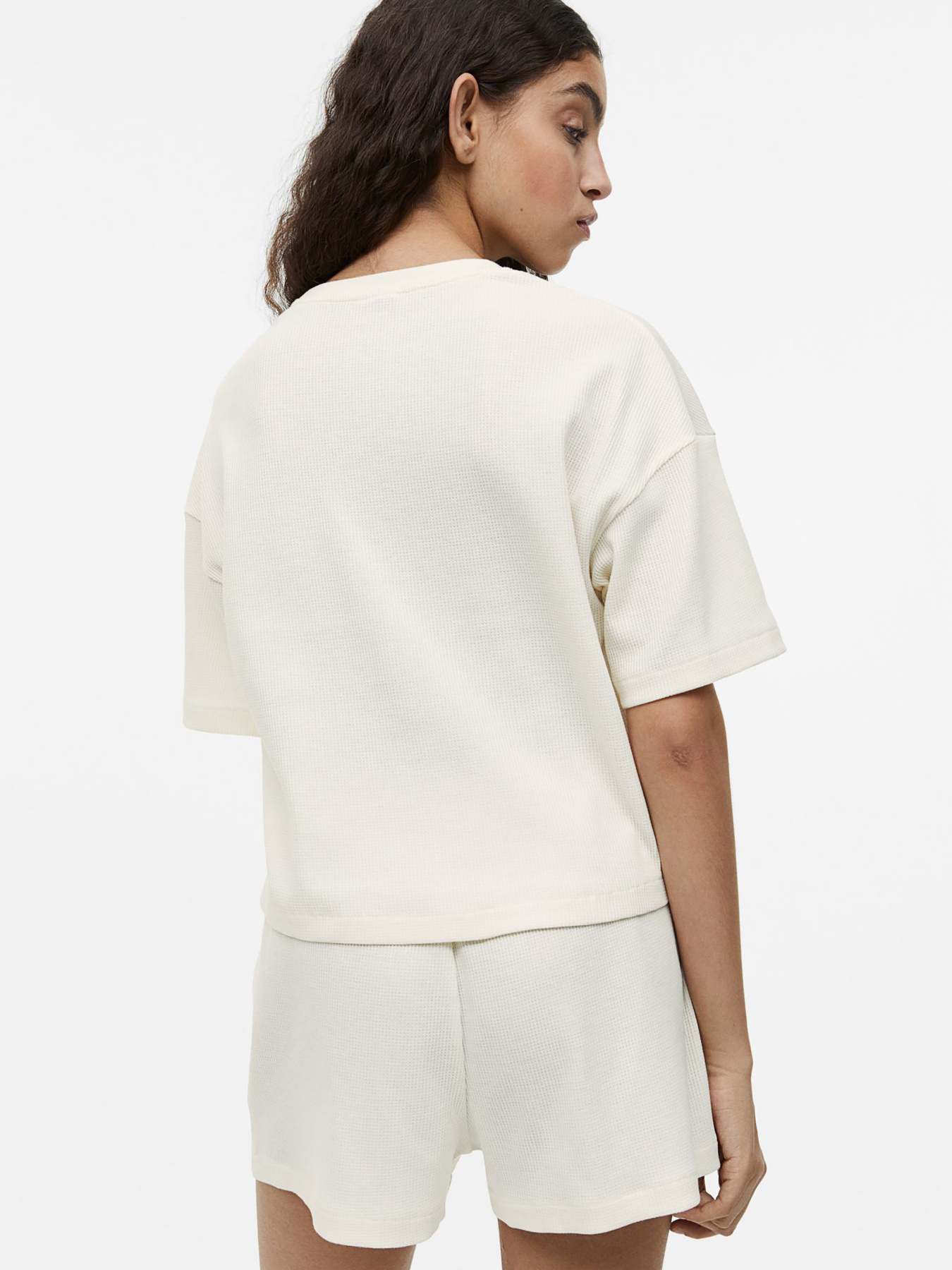 Низ піжами H&M модель 71114 Фото