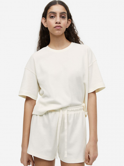 Низ пижамы H&M модель 71114 Фото