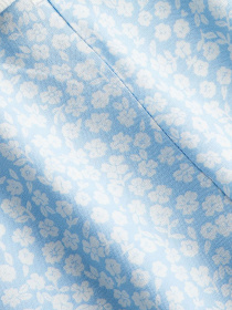 Штани палаццо H&M модель 71155 Фото