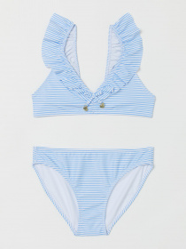Купальник H&M модель 71111 Фото