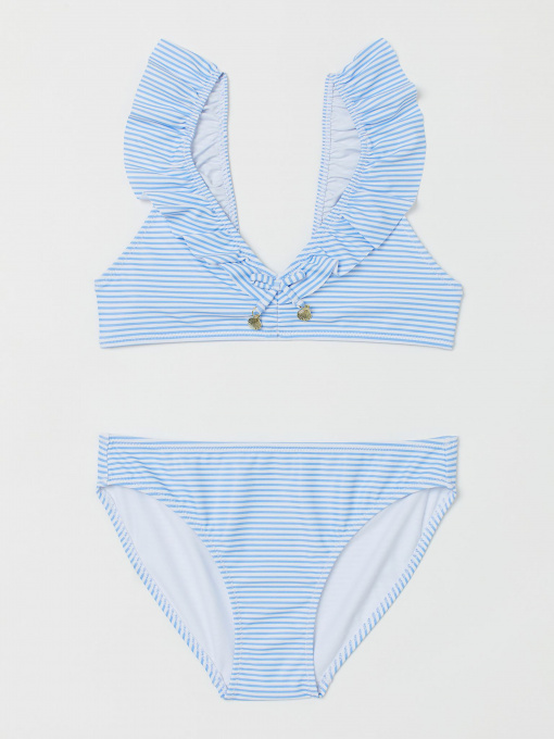 Купальник H&M модель 71111 Фото