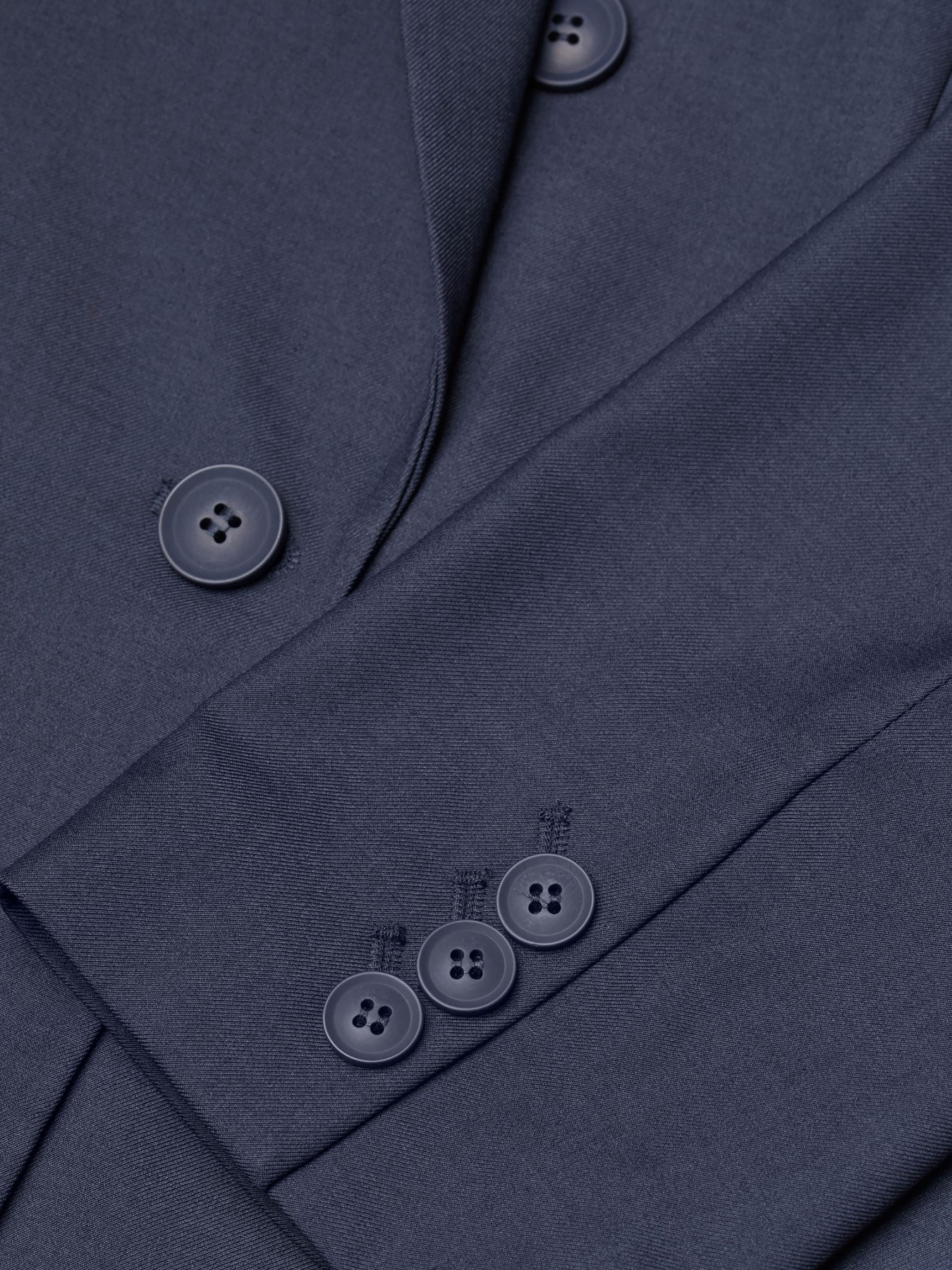 Блейзер H&M модель 71149 Фото