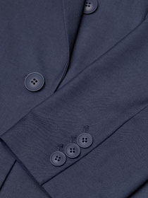 Блейзер H&M модель 71149 Фото