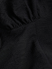 Сукня міді H&M модель 71139 Сукня міді H&M модель 71139 Фото