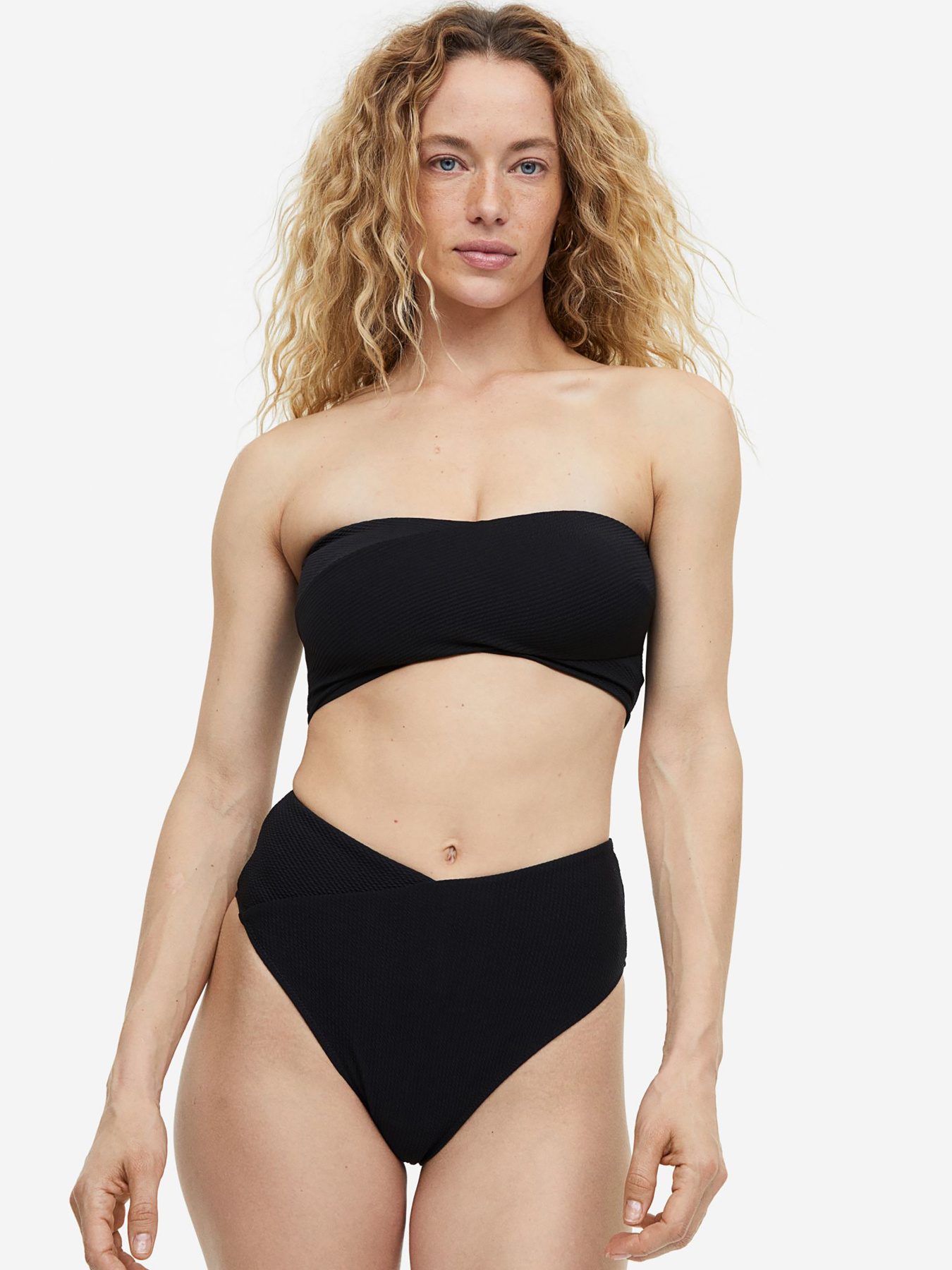 Верхня частина купальника H&M модель 71179 Фото