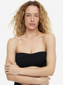 Верхня частина купальника H&M модель 71179 Фото