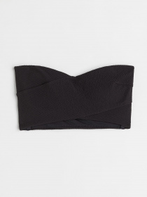 Верхня частина купальника H&M модель 71179 Фото