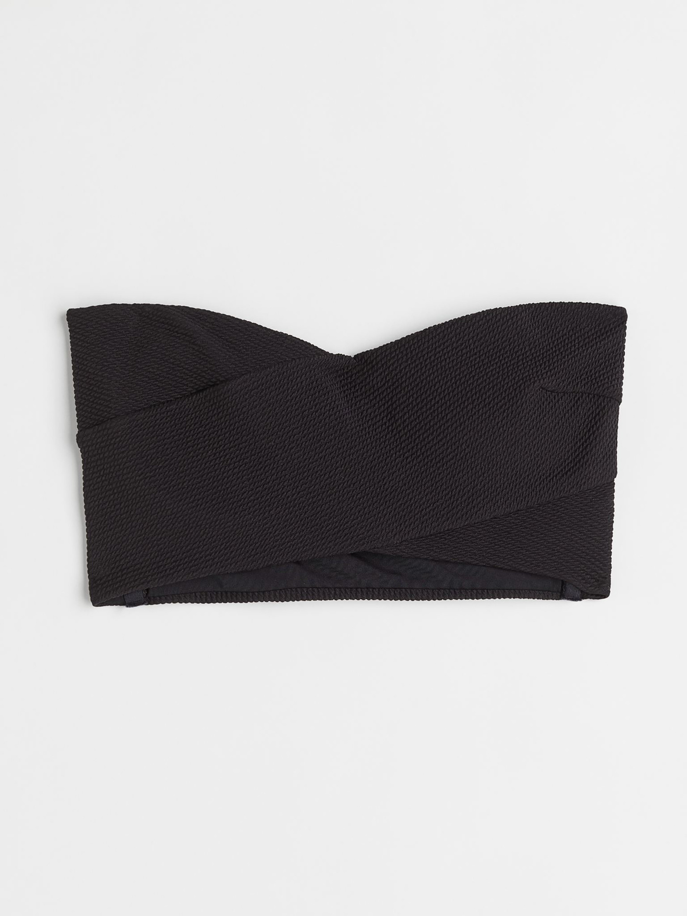 Верх купальника H&M модель 71179 Фото