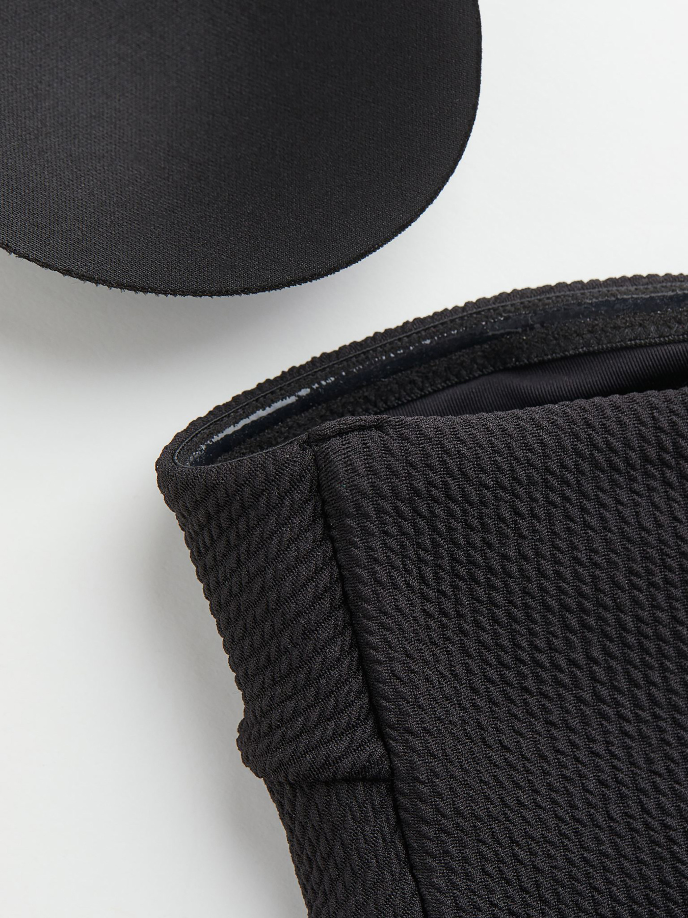 Верх купальника H&M модель 71179 Фото