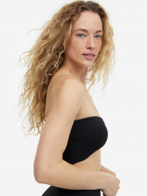 Верх купальника H&M модель 71179 Фото