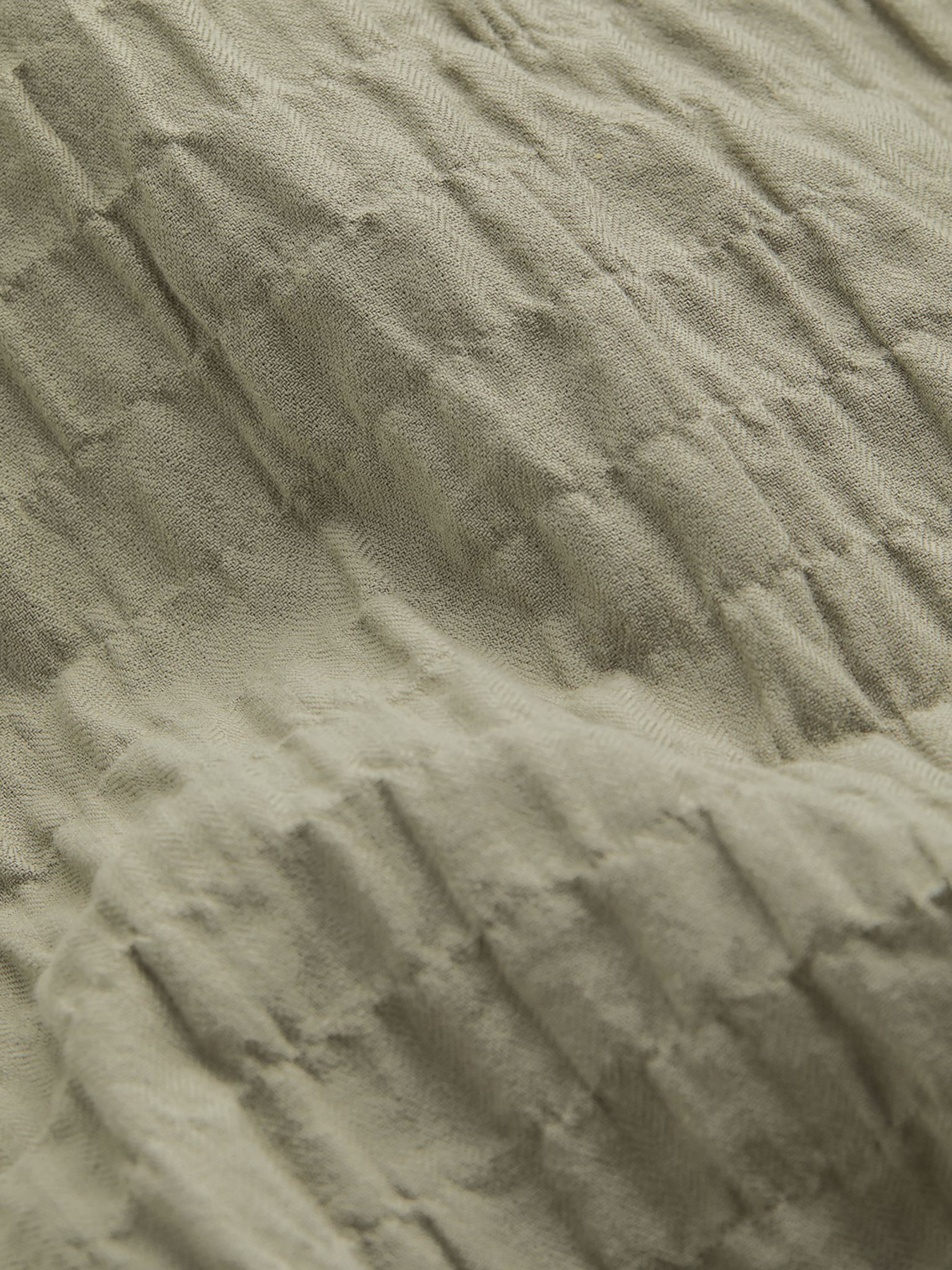 Платье мини H&M модель 71192 Фото