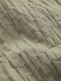 Платье мини H&M модель 71192 Фото