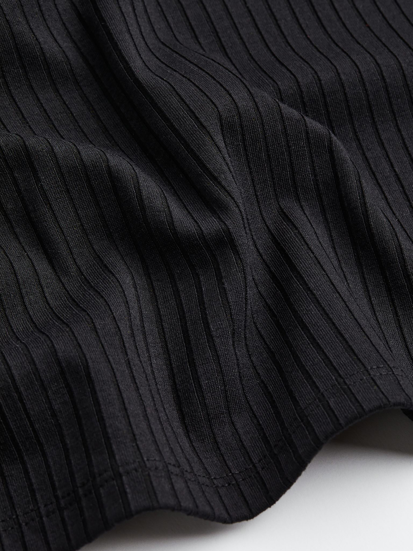 Топ H&M модель 71183 Фото