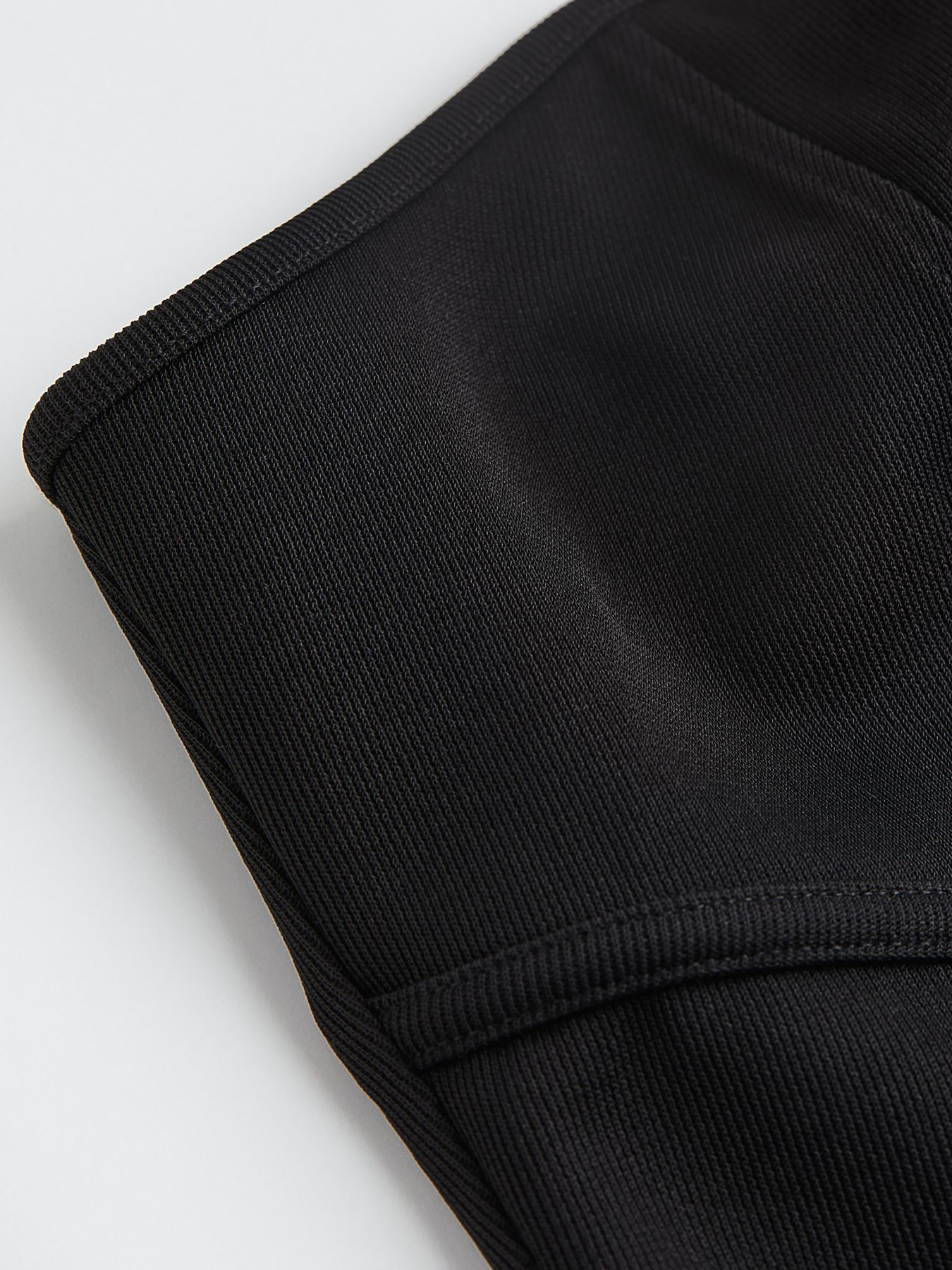 Корсет H&M модель 71186 Фото