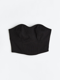 Корсет H&M модель 71186 Фото