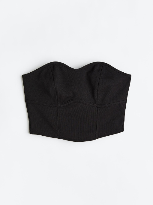 Корсет H&M модель 71186 Фото