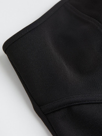 Корсет H&M модель 71186 Фото