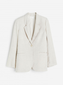 Пиджак H&M модель 71195 Фото